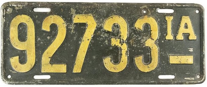 IA-1916-pass-92733.c-(Donley Auctions)-28.4.2024-180115.jpg